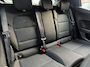 Renault Clio 1.0 TCe 90 Equilibre - Origineel NL - Carplay - Cruise