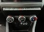 Renault Clio 1.0 TCe 90 Equilibre - Origineel NL - Carplay - Cruise