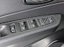 Renault Captur 0.9 TCe Intens