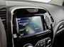 Renault Captur 0.9 TCe Intens
