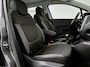 Renault Captur 0.9 TCe Intens