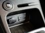 Renault Captur 0.9 TCe Intens