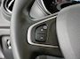 Renault Captur 0.9 TCe Intens