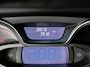 Renault Captur 0.9 TCe Intens