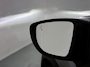 Renault Captur 0.9 TCe Intens