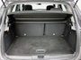 Renault Captur 0.9 TCe Intens