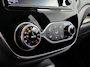 Renault Captur 0.9 TCe Intens