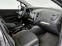 Renault Captur 0.9 TCe Intens