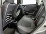 Renault Captur 0.9 TCe Intens