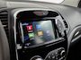 Renault Captur 0.9 TCe Intens