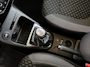 Renault Captur 0.9 TCe Intens