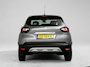 Renault Captur 0.9 TCe Intens