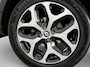 Renault Captur 0.9 TCe Intens