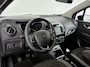 Renault Captur 0.9 TCe Intens