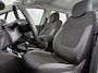 Renault Captur 0.9 TCe Intens