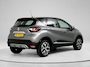 Renault Captur 0.9 TCe Intens