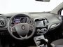 Renault Captur 0.9 TCe Intens