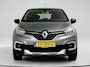 Renault Captur 0.9 TCe Intens