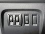 Renault Captur 0.9 TCe Intens
