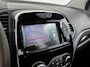 Renault Captur 0.9 TCe Intens