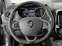 Renault Captur 0.9 TCe Intens