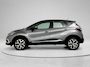 Renault Captur 0.9 TCe Intens