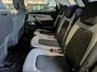 Citroën C4 Picasso 1.6 VTi Intensive Trekhaak, Cruise Control, Airco