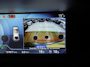 Citroën C4 Picasso 1.6 VTi Intensive Trekhaak, Cruise Control, Airco