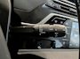 Citroën C4 Picasso 1.6 VTi Intensive Trekhaak, Cruise Control, Airco