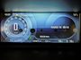 Citroën C4 Picasso 1.6 VTi Intensive Trekhaak, Cruise Control, Airco
