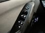 Citroën C4 Picasso 1.6 VTi Intensive Trekhaak, Cruise Control, Airco