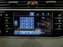 Citroën C4 Picasso 1.6 VTi Intensive Trekhaak, Cruise Control, Airco