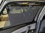 Citroën C4 Picasso 1.6 VTi Intensive Trekhaak, Cruise Control, Airco