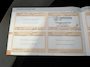 Citroën C4 Picasso 1.6 VTi Intensive Trekhaak, Cruise Control, Airco