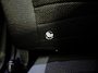 Citroën C4 Picasso 1.6 VTi Intensive Trekhaak, Cruise Control, Airco