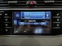 Citroën C4 Picasso 1.6 VTi Intensive Trekhaak, Cruise Control, Airco