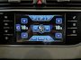 Citroën C4 Picasso 1.6 VTi Intensive Trekhaak, Cruise Control, Airco