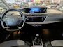 Citroën C4 Picasso 1.6 VTi Intensive Trekhaak, Cruise Control, Airco