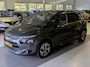 Citroën C4 Picasso 1.6 VTi Intensive Trekhaak, Cruise Control, Airco