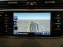 Citroën C4 Picasso 1.6 VTi Intensive Trekhaak, Cruise Control, Airco