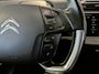 Citroën C4 Picasso 1.6 VTi Intensive Trekhaak, Cruise Control, Airco