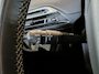 Citroën C4 Picasso 1.6 VTi Intensive Trekhaak, Cruise Control, Airco