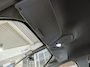 Citroën C4 Picasso 1.6 VTi Intensive Trekhaak, Cruise Control, Airco