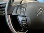 Citroën C4 Picasso 1.6 VTi Intensive Trekhaak, Cruise Control, Airco