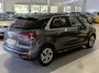 Citroën C4 Picasso 1.6 VTi Intensive Trekhaak, Cruise Control, Airco