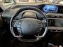 Citroën C4 Picasso 1.6 VTi Intensive Trekhaak, Cruise Control, Airco