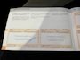 Citroën C4 Picasso 1.6 VTi Intensive Trekhaak, Cruise Control, Airco