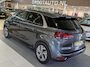 Citroën C4 Picasso 1.6 VTi Intensive Trekhaak, Cruise Control, Airco