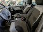 Citroën C4 Picasso 1.6 VTi Intensive Trekhaak, Cruise Control, Airco