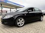 SEAT Leon 1.4 TSI Sport-up, climatronic, cruisecontrol, trekhaak, top onderhouden, nieuwe APK.